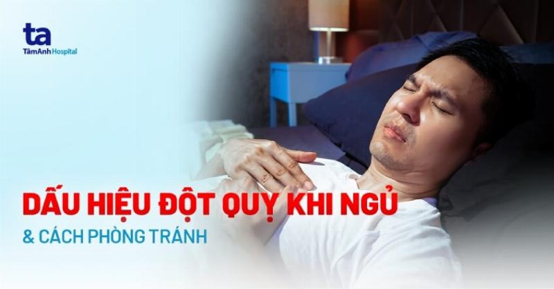 Dấu hiệu bất thường khi nghi ngờ bị chuốc thuốc gây mê cần cảnh giác